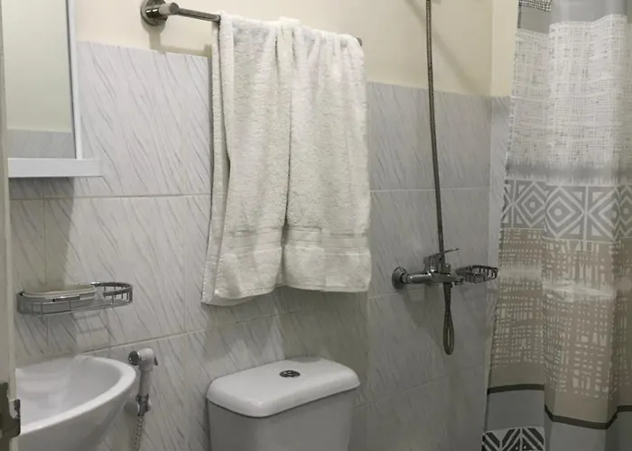 Royal Garden Residences - Mabolo Cebu